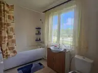 Продам жилой коттедж в Жлобине, улица Губарева 52, фотография 3