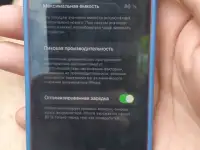 Продам срочно, фотография 2