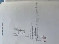 Продам дом или сдам в аренду, фотография 2