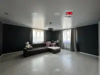 Жилой дом на ул.Ф.Скорины д.16 г.Горки, фотография 8