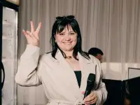 Тамада ведение Мосты