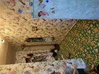 Продаём двухкомнатную каартиру Якуба колоса 3, фотография 7
