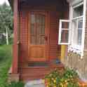 Продаётся дом, фотография 5
