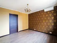 Отделка, ремонт квартир. Шпатлевание стен, потолка, покраска. Штукатурка.