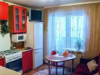 Ваш дом вдали от дома. Квартира-сутки Жодино, Рокоссовского, фотография 7