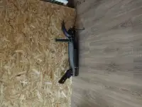 M4pro запчасти для электросамоката, фотография 4