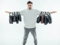 Продавец-консультант в магазин, фотография 3