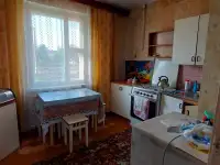 Продажа квартиры, фотография 2
