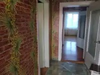 Дом, Ул. Совхозная 1, фотография 6