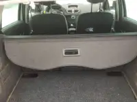 Продам Renault Clio, фотография 2