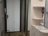 Продам квартиру, 1Мая 51, фотография 2