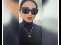 Спа программа.