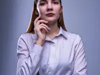 Стараюсь  заснять самые ценные моменты вашей жизни, фотография 9