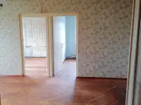 Продам 4-х комнатную квартиру, фотография 2