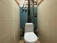Квартира на сутки в Островце  комфорт и удобство гарантированы!, фотография 7