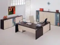 Офисная мебель, фотография 9