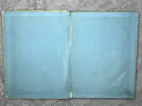 Маяковский Детям редкая 1937г, фотография 3