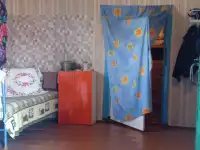 Продам срочно., Морач, фотография 5