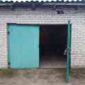 продам гараж, район рынка, фотография 3