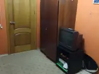 Комната в двухкомнатной квартире, Улица Голубева, фотография 4