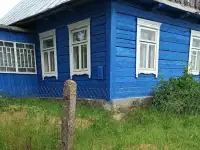 Продаётся дом в д. Заречье Столбцовский р-н, Минская область, фотография 4