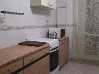 Квартира на сутки в г. Копыль, фотография 2