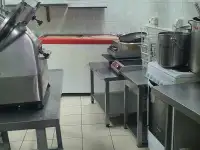 Кафе в аренду,продажу, фотография 2