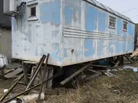 Вагончик, фотография 9