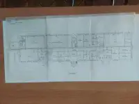 Сдаётся в аренду швейное производство, ул. Проминского,20, фотография 12