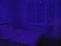Отличная квартира на сутки в Борисове, центр, отличный ремонт, центр, фотография 2
