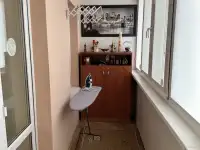 квартира на сутки, ул. 8 Марта д. 12, фотография 7