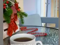 Ищу для совместной аренды кабинета в бц Парус, мележа 1