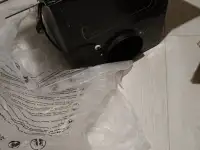Вытяжка, фотография 2
