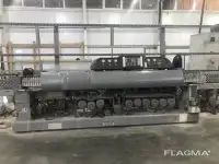 Станок фацетный Baveloni MAX 80, фотография 4