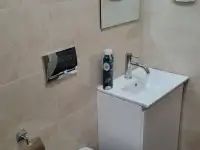 Все виды работ., фотография 6
