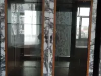 стенка Ипуть, фотография 7
