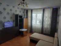 Продам или обменяю 2х комнатную квартиру в Фаниполе, фотография 2