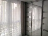 Сдаётся евродвушка в ЖК Парк Челюскинцев на срок от двух недель.Без посредников., фотография 7