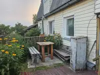 Комната с удобствами  в Браславе, фотография 7