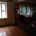 Продам 2 - ух комнатную квартиру, фотография 12