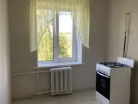 Продам квартиру, ул. Советская, д. 162, кв.18