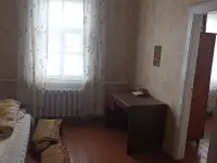 Дом, Гродненская область, Дятловский район, пгт Новоельня., фотография 11