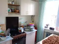 Продажа дома в деревне, район, Зубовский сельсовет, деревня Магеровка, Солнечная ул, дом 25, фотография 7