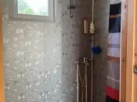 Продажа дома   гостевой дом с сауной, фотография 12