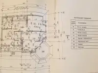 коттедж с хоз. постройкой в г.Барановичи, фотография 7