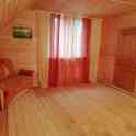 Срочно продам уютный новый дом для спокойной жизни!, фотография 9