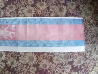 Полотенца льняные, фотография 3