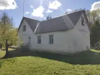 Продам дом в Озёрах, Озеры, ул. Задубье