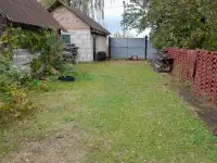 Дом в агрогородке Телуша, фотография 4