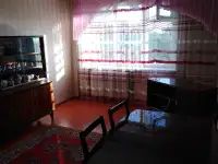 Сдам 2 комнатную квартиру в центре Бобруйска, Минская ул. 20, фотография 4